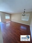 Photo - 12654 Meadow St