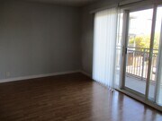 Photo - 2236 Chatsworth Blvd