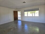 Photo - Remodeled Two Bedroom in Morongo Valley House