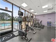 Photo - 2160 Century Pk E Unit 2109