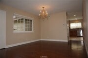 Photo - 20417 Fuero Dr House