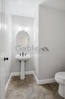 Photo - 27523 Wellsley Way