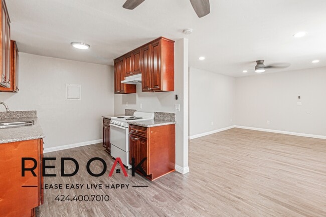 Photo - 585 N Dudley St Unit 24