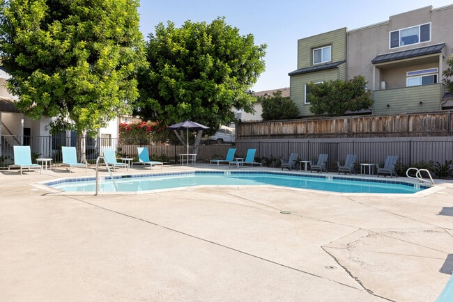 Photo - Mar at Chavez