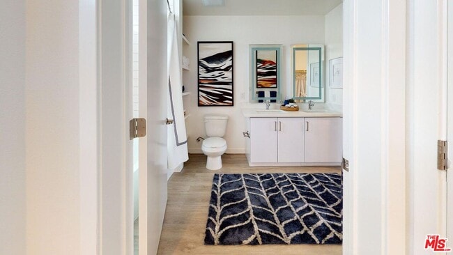 Photo - 2929 Pennsylvania Ave Unit 436