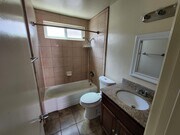 Photo - Lime6042 Apartment Unit B