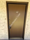 Photo - 25000 Walnut St Unit 12