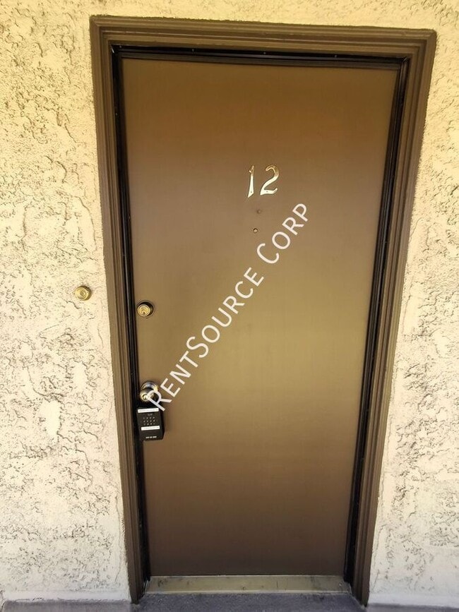 Photo - 25000 Walnut St Unit 12