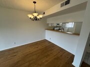 Photo - 13552 Burbank Blvd Unit 3