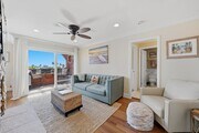 Photo - 840 Turquoise St Unit 304