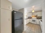 Photo - Charming 1BD/1BA Condo in Mission Valley W... Unit 29