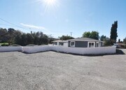 Photo - 1222 Willowside Ter