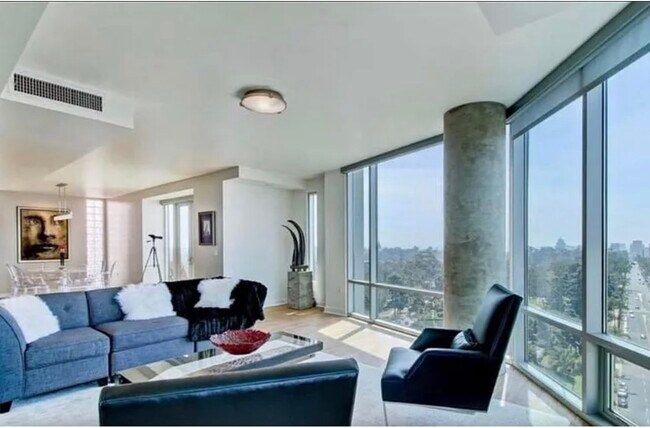 Photo - 3415 6th Ave Unit Penthouse