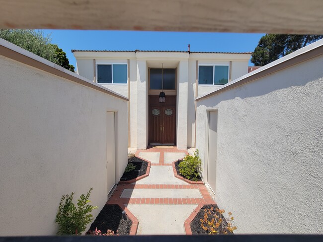 Photo - 11 Meadowsweet Way