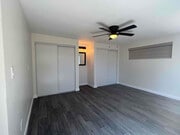 Photo - 214 E Park Ave Apartment Unit A