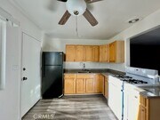 Photo - 45421 Sunset Ln Apartment Unit 2