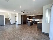 Photo - 6437 W 86th Pl