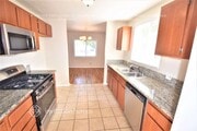 Photo - 736 E Newburgh St