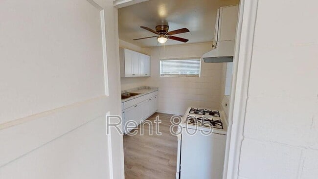 Photo - Unit A 232 South Palm Avenue