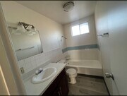 Photo - 1104 W 39th Pl Townhome