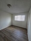 Photo - BUENA PARK 3 BEDROOM 2 BATH $3,975   (VALL... House