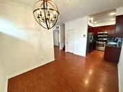 Photo - 1827 16th St Townhome