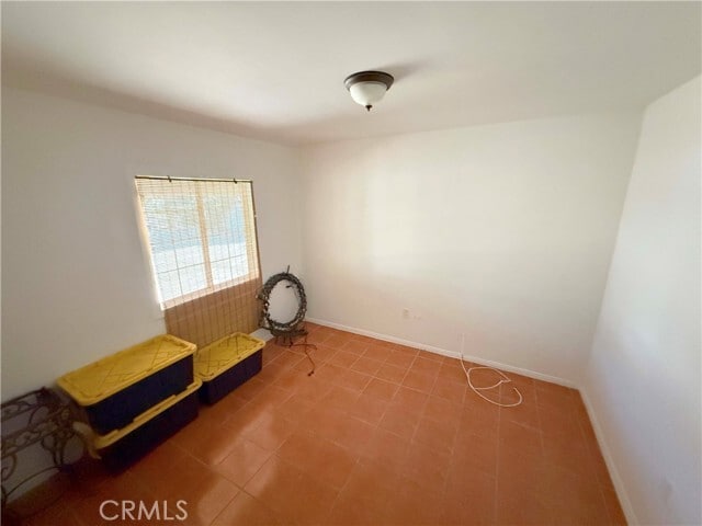 Photo - 13474 Hubbard St