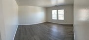 Photo - Large 5 bedroom / 2.5 Bathroom Perris Home