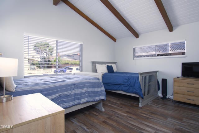 Photo - 5230 Beachcomber St