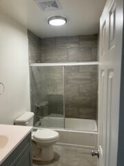 Photo - 7212 S La Cienega Blvd