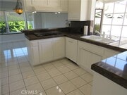 Photo - 2507 Sunnyside Ridge Rd