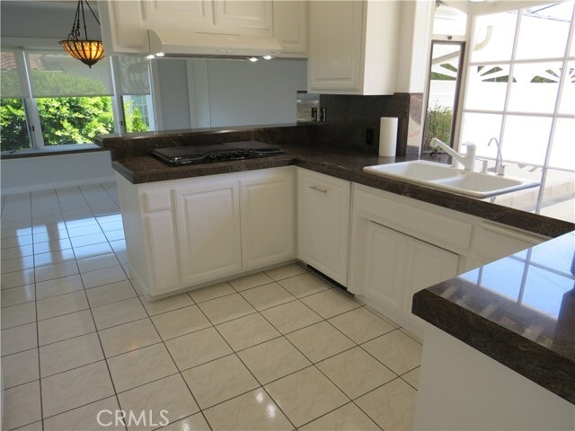 Photo - 2507 Sunnyside Ridge Rd