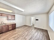 Photo - 4126 39th St Unit 4126-2