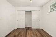 Photo - 5136 Hillcrest Dr