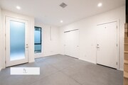 Photo - Elegant 3 Bedroom / 2.5 Bathroom Home in LA