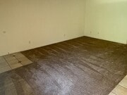 Photo - 1490 W Lambert Rd Unit Condo