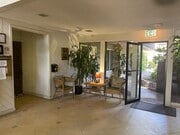 Photo - Parkwood Condo for Lease in Pasadena