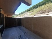 Photo - 10267 Black Mountain Rd