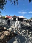 Photo - 3203 Madera Ave