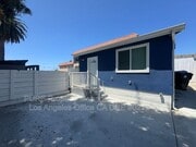 Photo - 670 W 2nd St