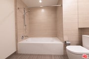 Photo - 877 Francisco St Unit 1625