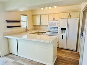 Photo - 73415 Shadow Mountain Dr Unit 6