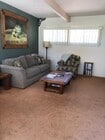 Photo - 45380 Panorama Dr House