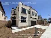 Photo - 26604 Ashley Rd House