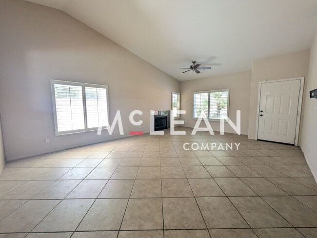 Photo - Stunning 3 Bedroom Home with Private Pool & Spa in Palm Springs!