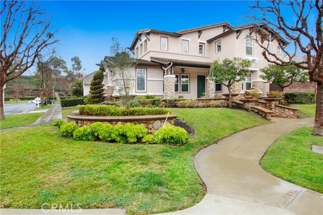 Photo - 2 Vinewood Ln
