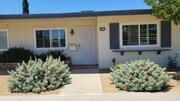 Photo - 26217 Birkdale Rd