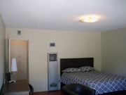 Photo - 4335 Don Tomaso Dr