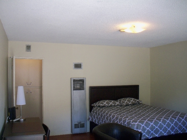 Photo - 4335 Don Tomaso Dr