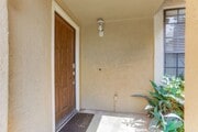 Photo - Charming Two Story 3 BR Home Available Mid June!